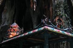 Batu_Caves_8-2