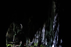 Batu_Caves_9-2