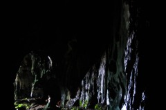 Batu_Caves_9-2