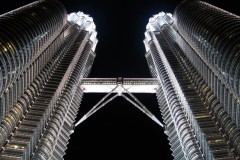 Kuala_Lumpur_22