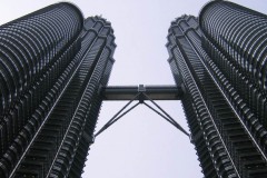 Kuala_Lumpur_23-2