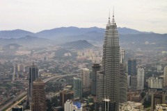 Kuala_Lumpur_5-2