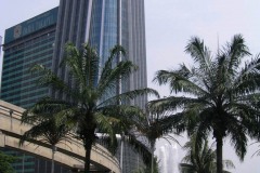 Kuala_Lumpur_9-2