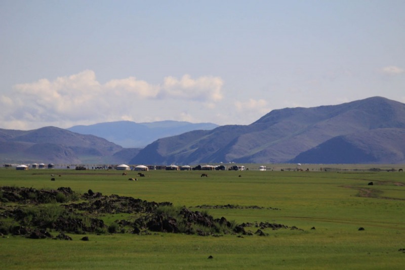 Orkhon-Valley-to-Erdene-Zuu-Khiid-1