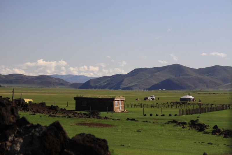 Orkhon-Valley-to-Erdene-Zuu-Khiid-2