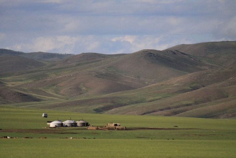 Tovkhon-Khiid-to-Orkhon-Valley-5