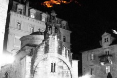 IMG_2547-2