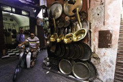 1_Marrakech-75