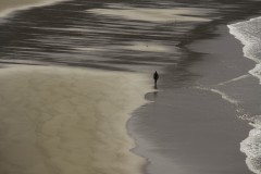 Agadir-to-Essaouira-1