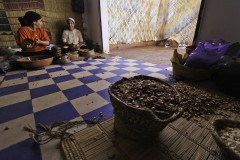 Agadir-to-Essaouira-6