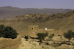 Atlas-Mountains-Anti-1
