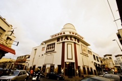 Casablanca-4