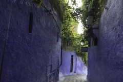 Chefchaouen-1