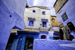 Chefchaouen-11