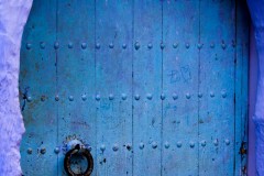 Chefchaouen-13-2