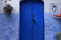 Chefchaouen-14-2