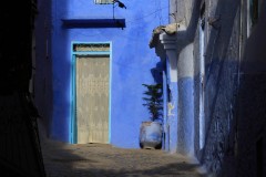 Chefchaouen-15-2