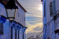 Chefchaouen-18-2