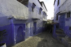Chefchaouen-19