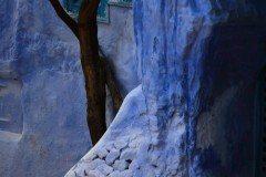 Chefchaouen-2-2