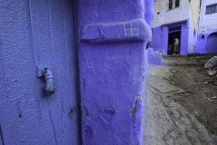 Chefchaouen-22