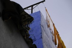 Chefchaouen-23