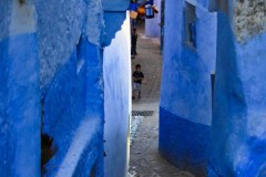 Chefchaouen-24-2