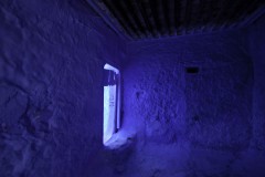 Chefchaouen-25