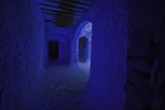 Chefchaouen-26