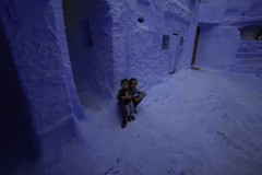 Chefchaouen-27