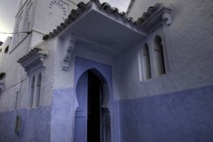Chefchaouen-31