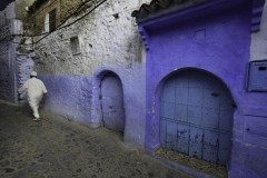 Chefchaouen-32