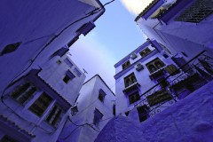 Chefchaouen-33