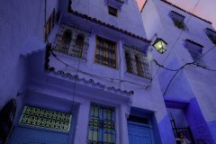 Chefchaouen-37