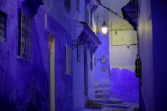Chefchaouen-38