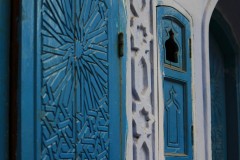 Chefchaouen-4-2