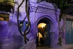 Chefchaouen-44-2-1