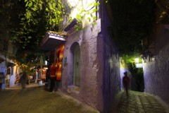 Chefchaouen-46-2