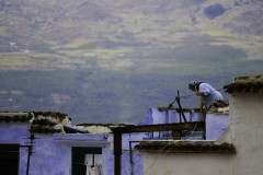 Chefchaouen-52