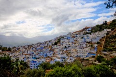 Chefchaouen-58-2