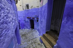 Chefchaouen-60