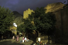 Chefchaouen-63