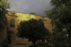 Chefchaouen-64