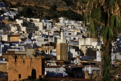 Chefchaouen-67-2
