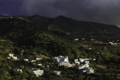 Chefchaouen-68