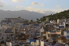 Chefchaouen-70-2