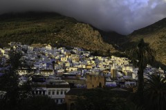 Chefchaouen-72