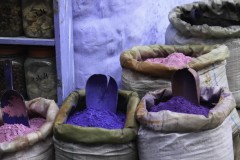 Chefchaouen-8