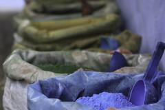 Chefchaouen-9