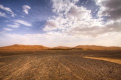Erg-Chebbi-1-2